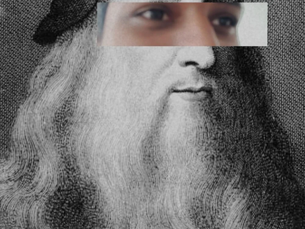 pinkdick-1 Chat XXX Ngoại tuyến