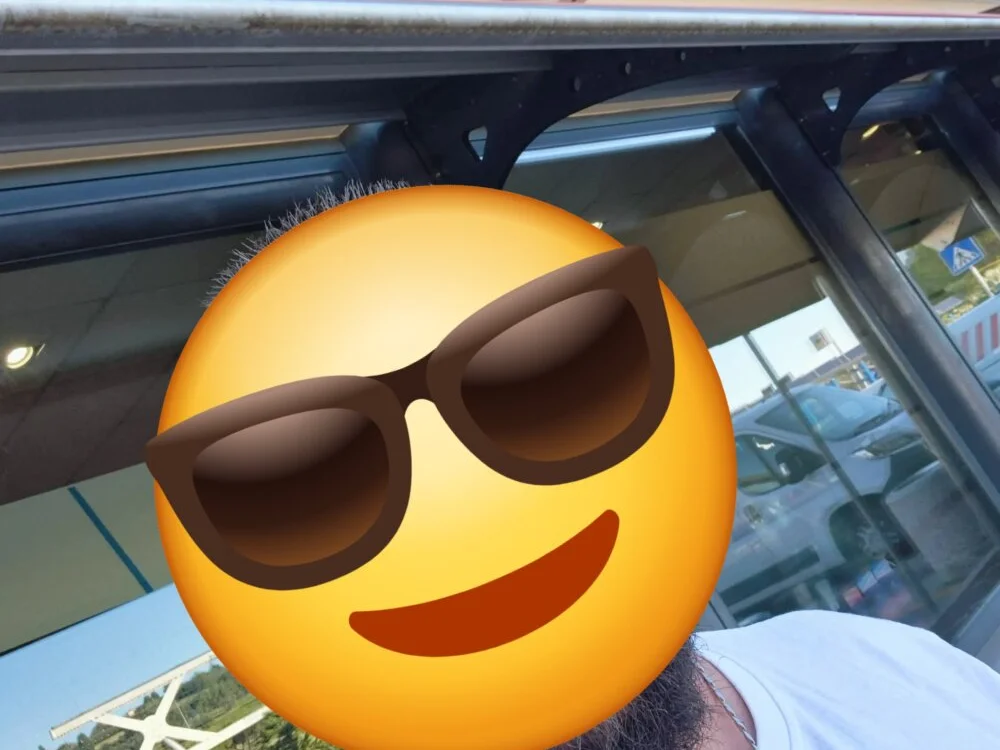 Chat +18 off-line de Patta12