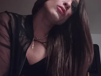 Anonvegasbtm Male Men Online Cam Strip