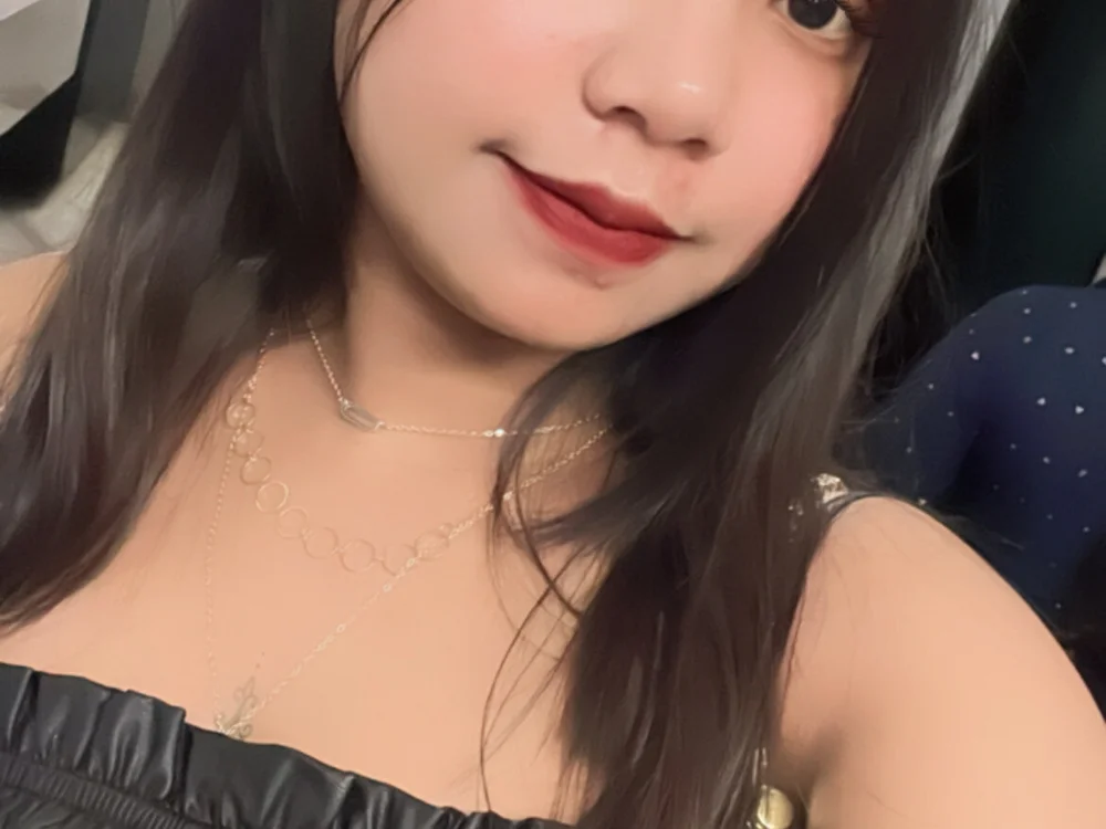 Jenisa-sexy offline chatrum