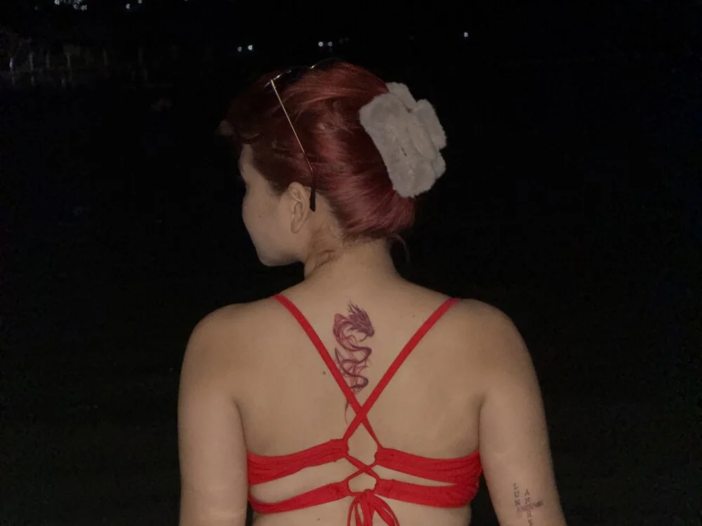 sweetcherry_0118 Offline XXX Chat