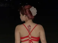 sweetcherry_0118's webcam live show