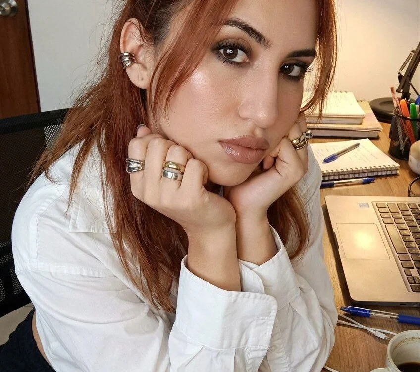 SundaySandles offline XXX-chat