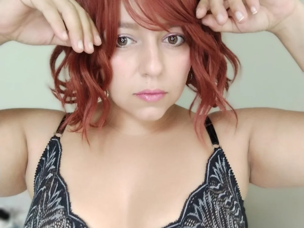 Victoria_club's Offline XXX Chat