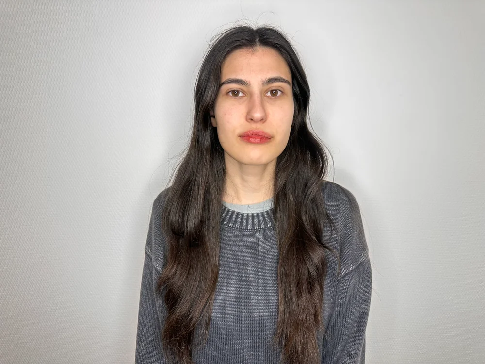 SusyRiek Chat XXX offline