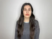 Chat XXX ao vivo de SusyRiek