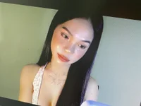petite_angelx