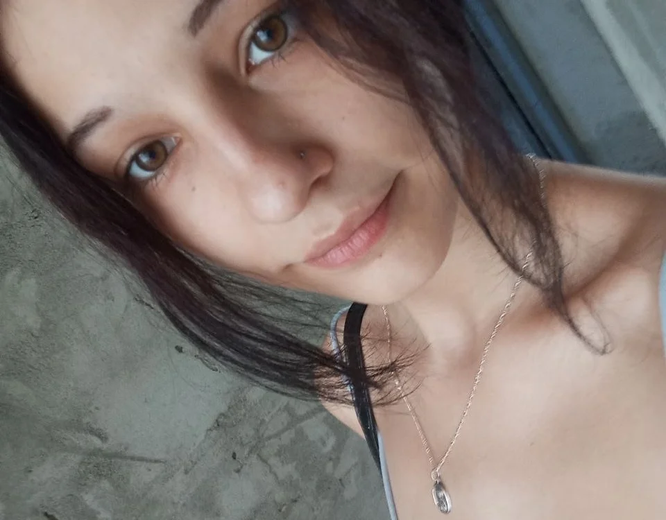 MandaForero's Offline XXX Chat