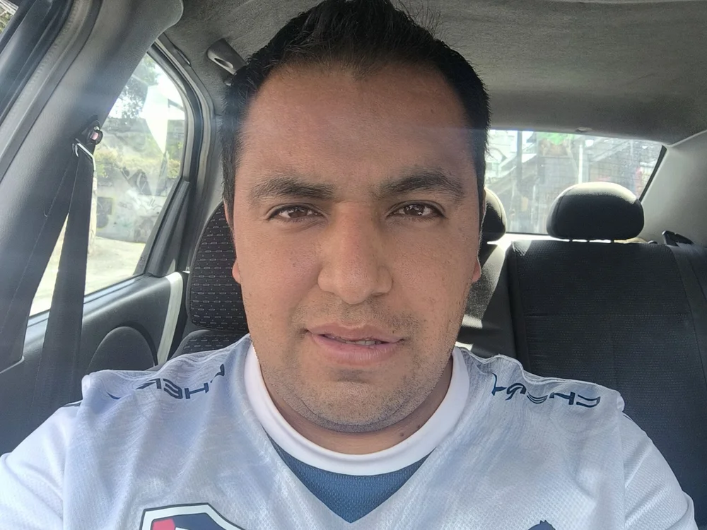 stand1988 오프라인 XXX 채팅