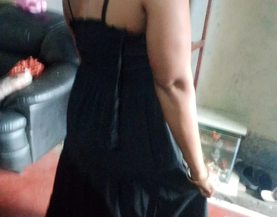 harshigirlsl's most recent online preview