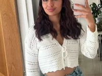 Nahomy_Pink's webcam live show