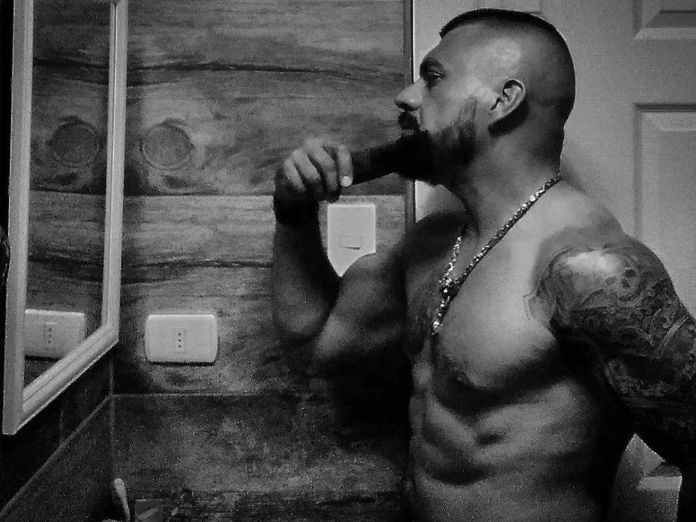 Sembang XXX Luar Talian Gusforyou