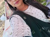 Shreyashram77