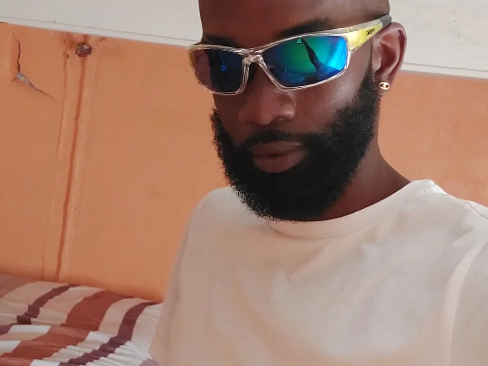 Papii97150 – Offline XXX chat