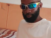 Papii97150 webcam thumbnail