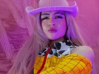 Emily_hall19's webcam live show