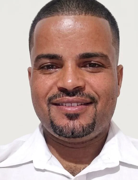 SpayingOmelet: офлайн-секс-чат