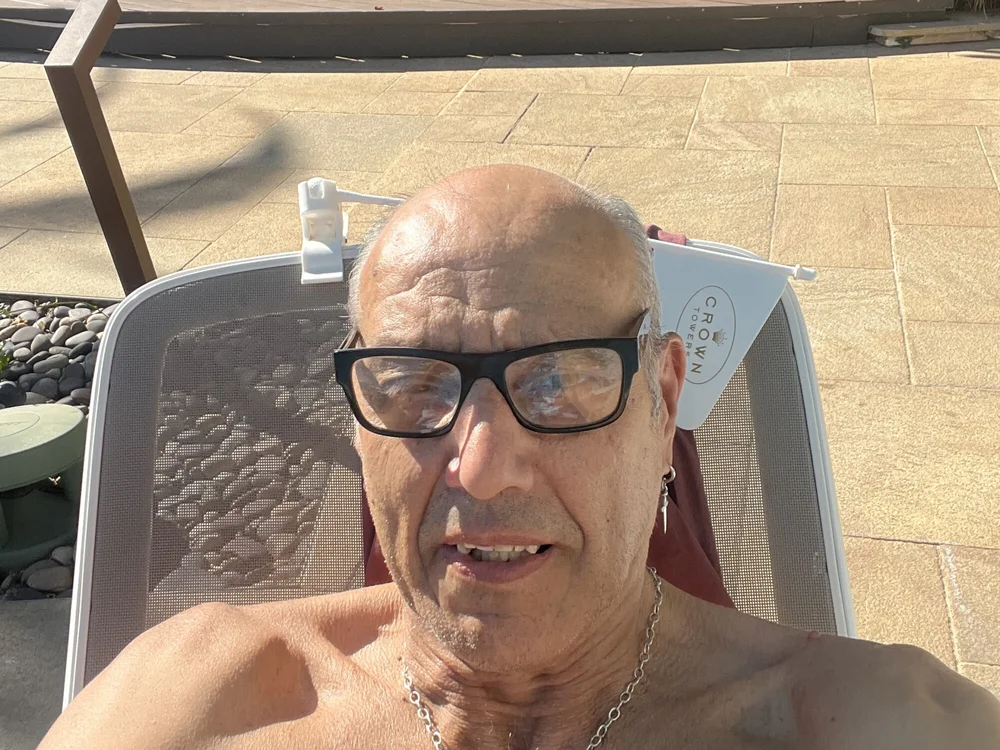 Chat XXX offline de onemustry66