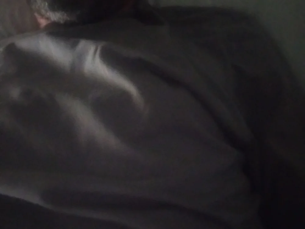 Gigi692369
