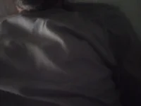 Вебкам-шоу Gigi692369