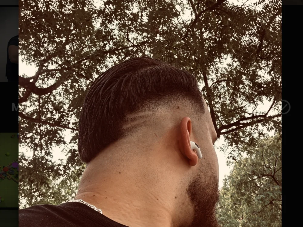 Chat +18 off-line de anonymousmh