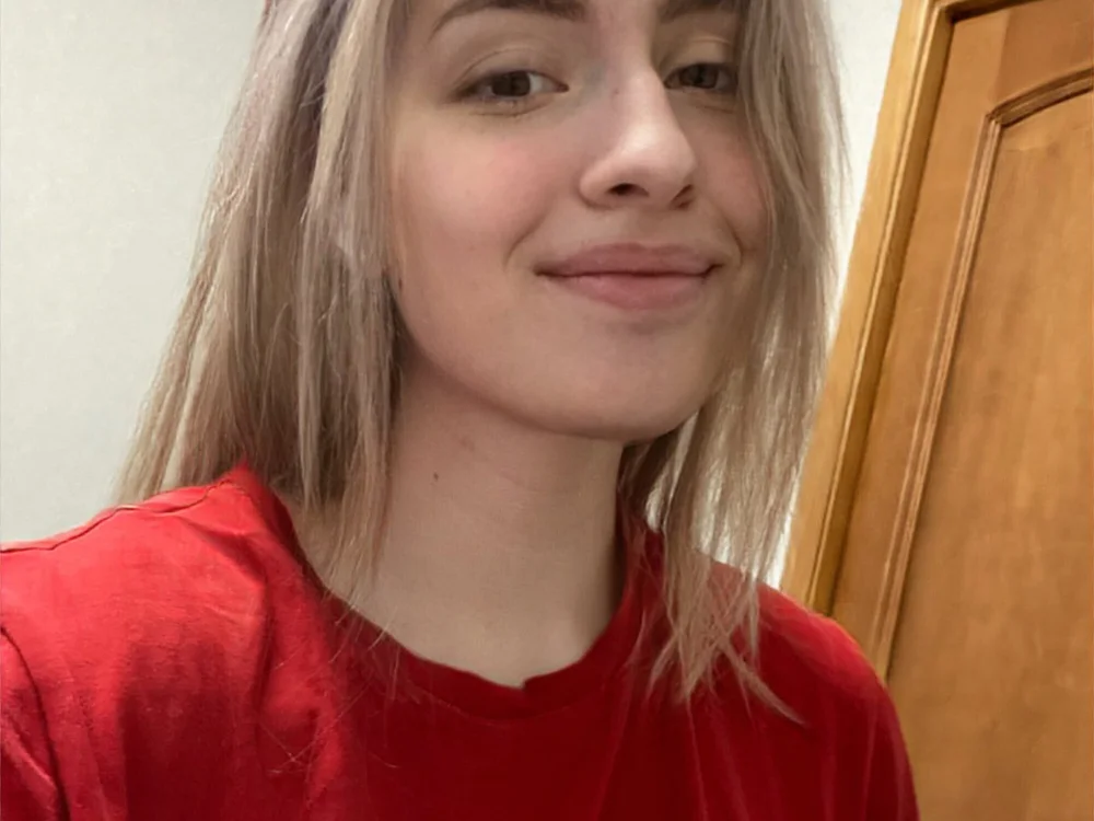 Di_Lena's Offline XXX Chat