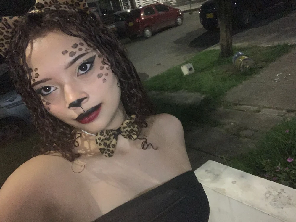 Nina_0001 offline chatrum