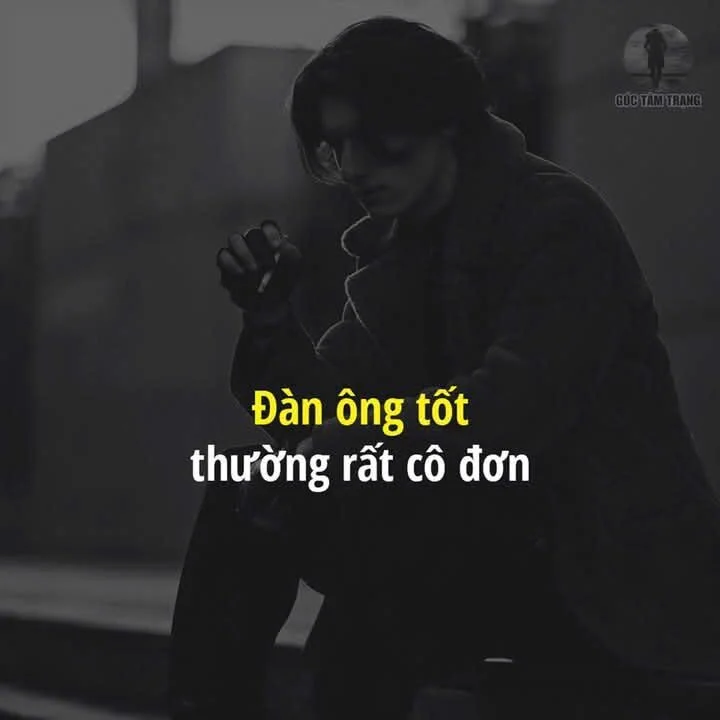 binruby 离线XXX聊天