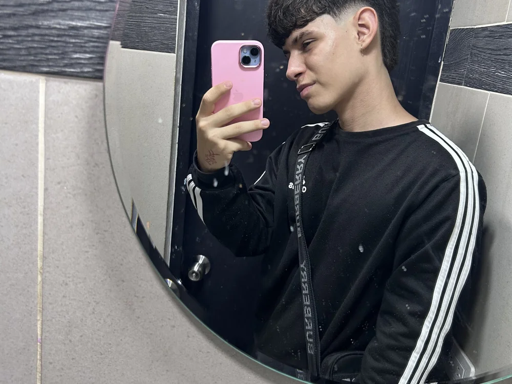 steveen_universe28's Offline XXX Chat