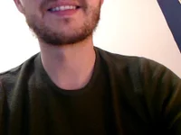 FitAlphaX webcam thumbnail