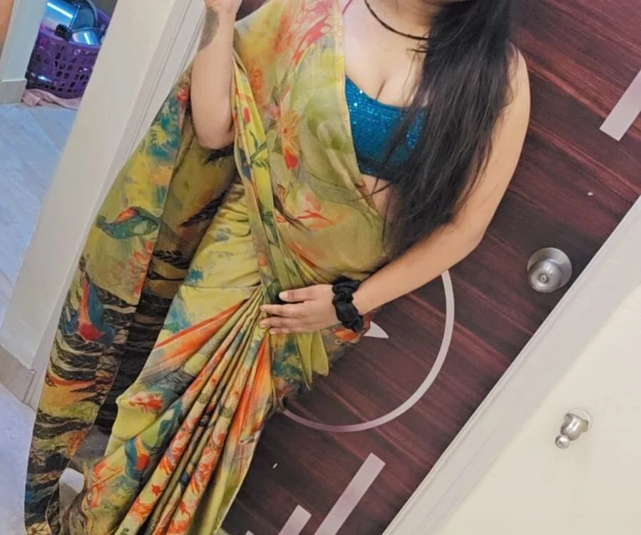 NEHA_YDAV's Offline Chat Room