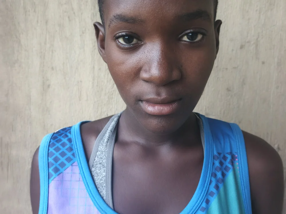 Chat +18 off-line de pusslove20