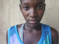 pusslove20's webcam live show