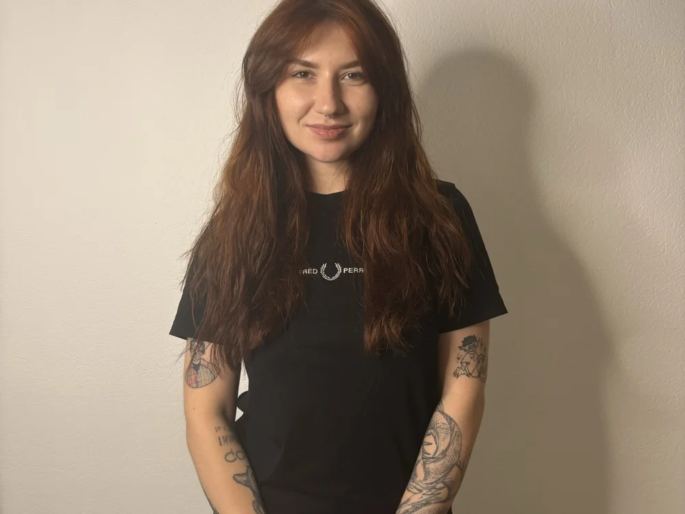 Lilmilkk's Offline Chat Room