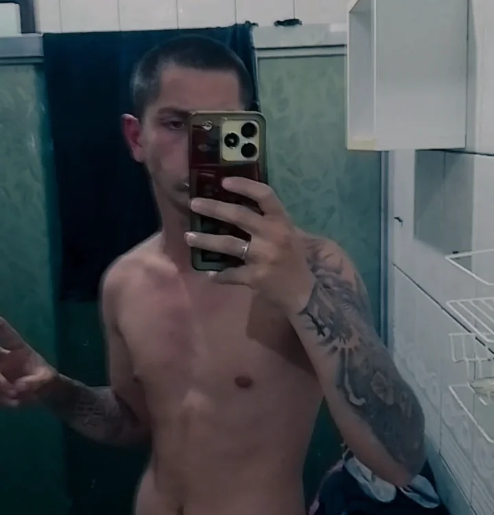 Luizdz7's Offline XXX Chat