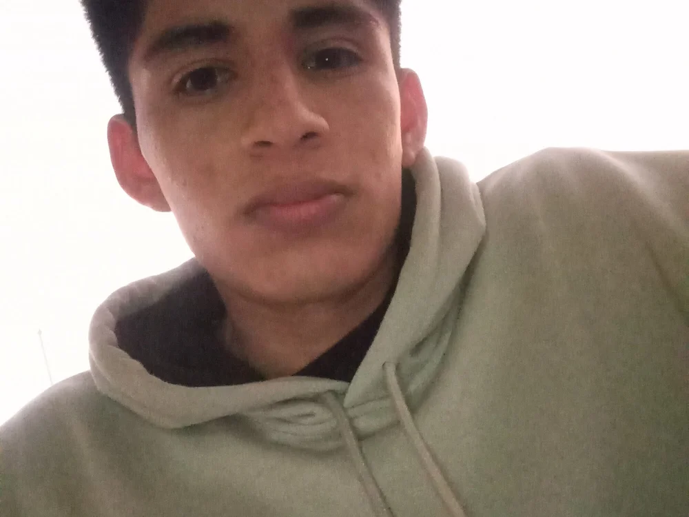 Chat XXX offline de alayito12