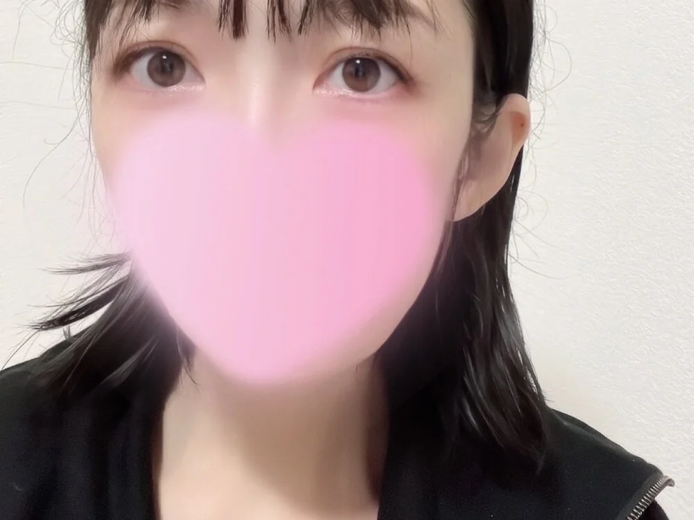 Czat XXX offline – kuri_to_risu_