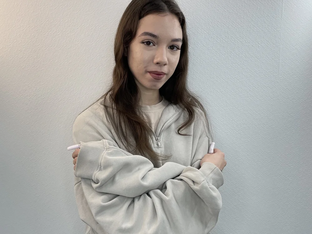 LorriMahley offline chatrum