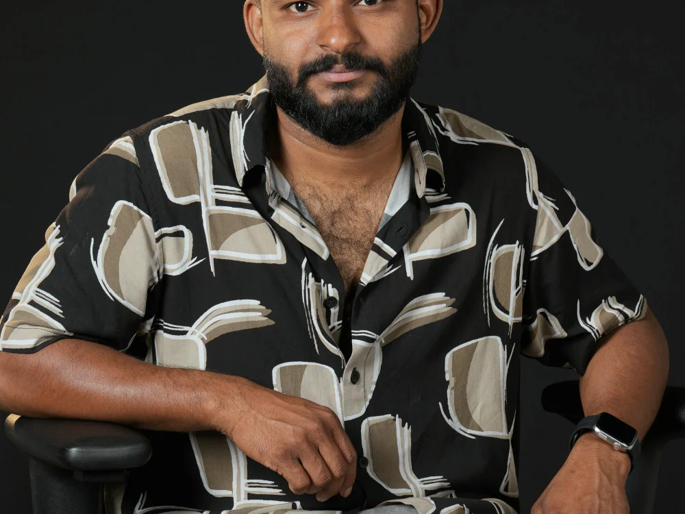afsal368's Offline Chat Room