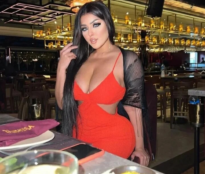 Arabi-cutesixs Chat XXX offline