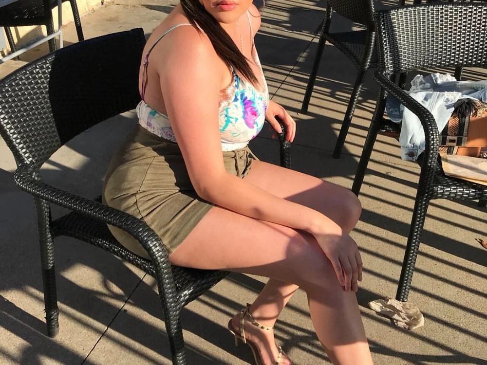pucciprincess' Offline Chat Room