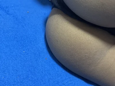 ocultodesejo profile