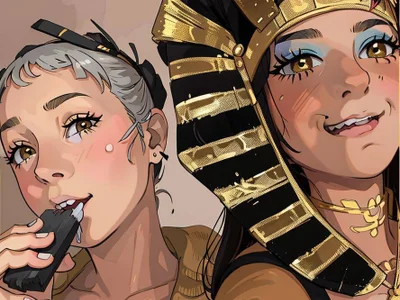 thecoldestmarch profile