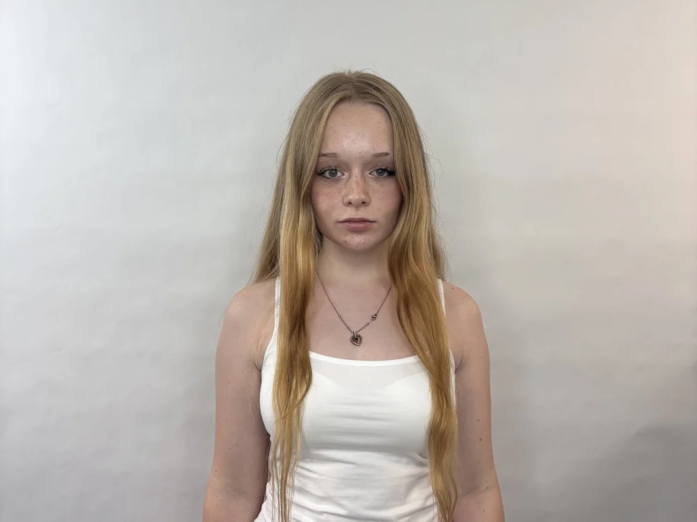 MaryaliceLitwin's Offline XXX Chat