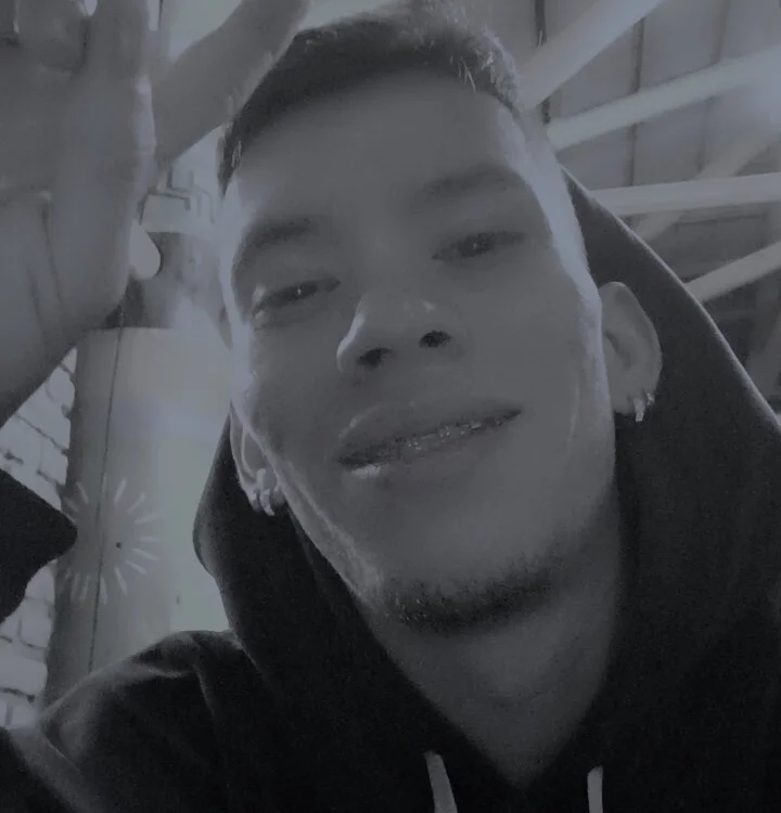 Luke_sweet 离线XXX聊天