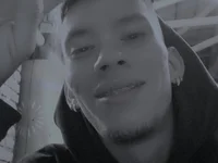 Luke_sweet's webcam live show