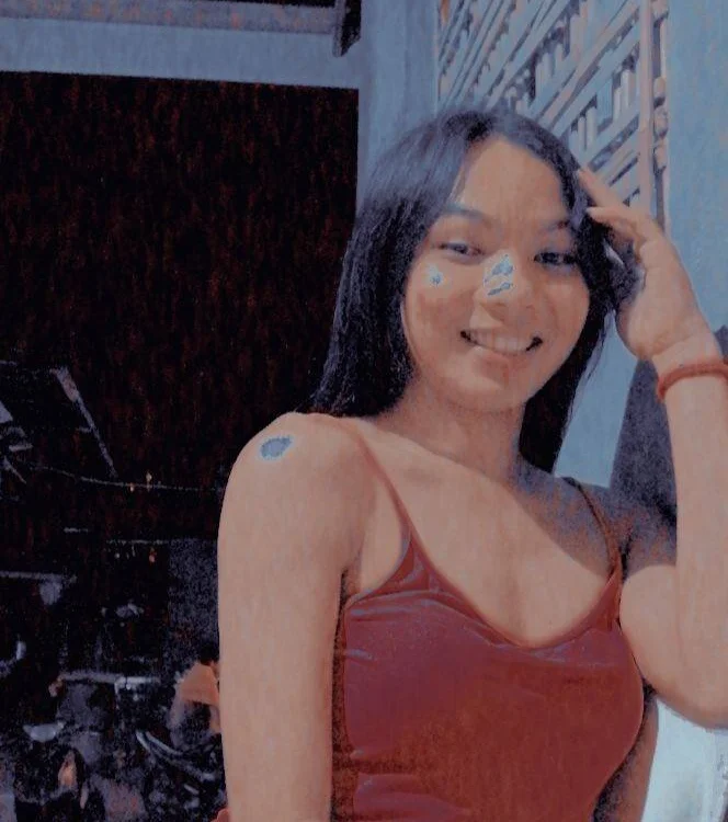 LOVELYMAYUMIE – Offline XXX chat