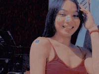 Модель LOVELYMAYUMIE