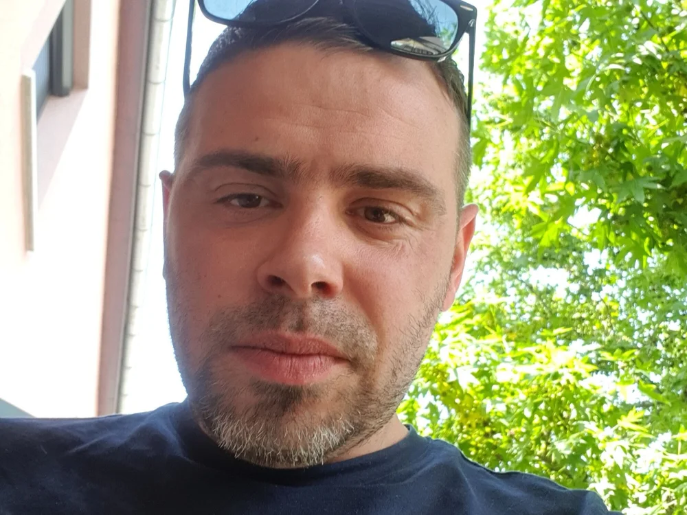 grandeetgrosse offline chatrum