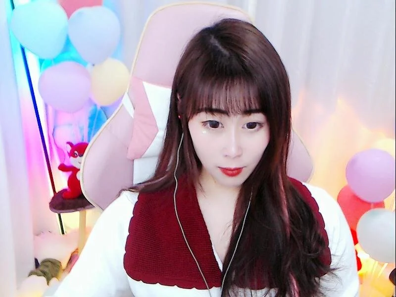 Fireworks_'s Offline XXX Chat